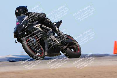 media/Sep-04-2023-Lets Ride (Mon) [[34443f911e]]/A Group/11am (Outside Grapevine)/